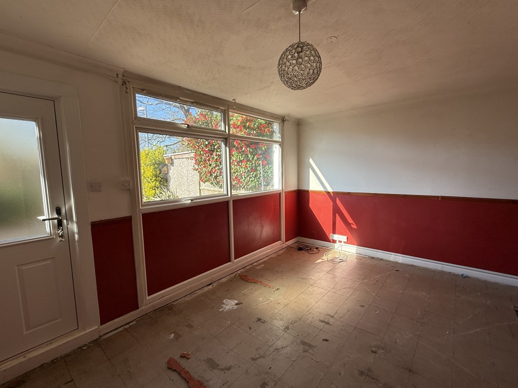 255 Bicknor Road, Maidstone, Kent, ME15 9PL